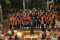 bigimg_Joyful Voices_009